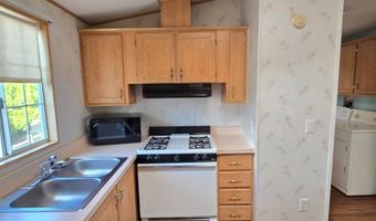 853 N State Rte 47, Chino Valley, AZ 86323
