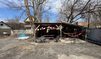 18 John St, Amsterdam, NY 12010