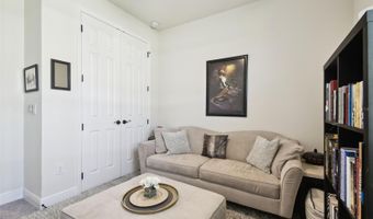 6211 SEA AIR Dr, Apollo Beach, FL 33572