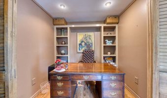 3573 Brandon James Dr, Biloxi, MS 39532