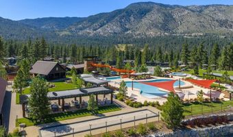 3551 Cutoff Trl, Carson City, NV 89705