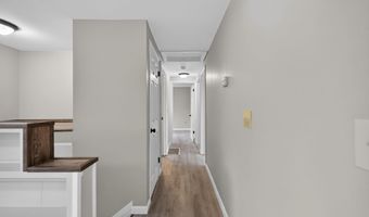 12 N Mason Rd, Brookline, NH 03033