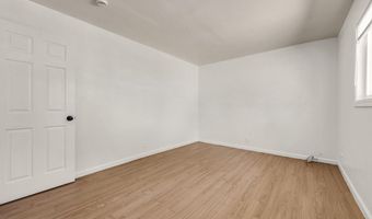 2101 Lemontree Way 3, Antioch, CA 94509