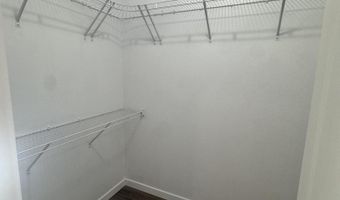 2008 Vernon Dr SE, Albuquerque, NM 87123