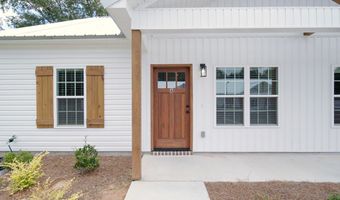 515 Birch St 8, Adel, GA 31620