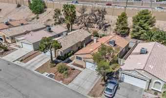 2165 Saint Paul Way, Las Vegas, NV 89104