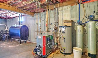 59 Intrepid Ln, Jamestown, RI 02835
