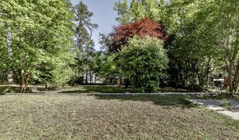 2709 Hazel St, Augusta, GA 30909