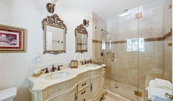 2393 Allen Ave, Altadena, CA 91001