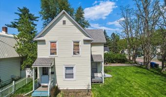 1480 North Ave, Burlington, VT 05408