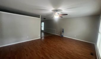 22 IRISH ROSE Cir, Alexander, AR 72002