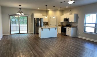 187 Bay Meadows Dr, Aiken, SC 29803