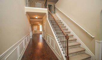 2733 Huntcliffe Dr, Augusta, GA 30909