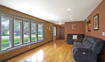 1210 Southview Ln, Albert Lea, MN 56007