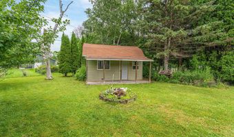 1507 S WALDEN Ave, Appleton, WI 54915