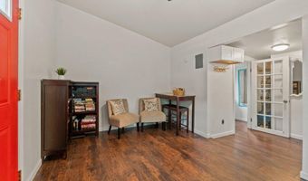 1905 MITCHELLVILLE Rd, Bowie, MD 20716