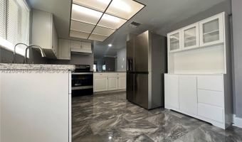 4113 Fairview Vista Pt 107, Orlando, FL 32804