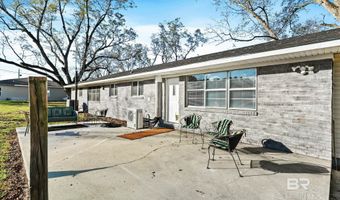 21267 Loop Rd, Andalusia, AL 36421