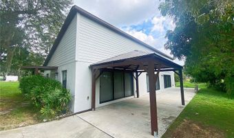 1016 SUNSET Trl, Babson Park, FL 33827