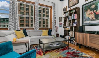 59 College St 402, Asheville, NC 28801