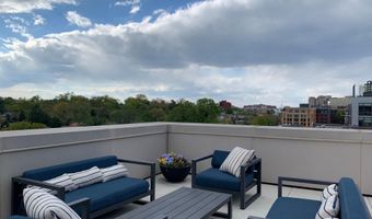 4915 HAMPDEN Ln 101, Bethesda, MD 20814