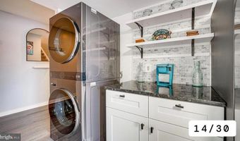 600 PACIFIC Ave D202, Atlantic City, NJ 08401