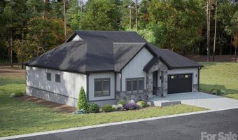 333 Avery Trail Dr, Arden, NC 28704