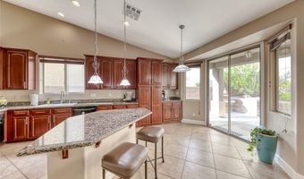 2764 Craigmillar St, Henderson, NV 89044