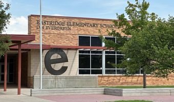1607 EVERGREEN St, Amarillo, TX 79107