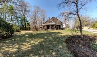 678 N Main, Attleboro, MA 02703