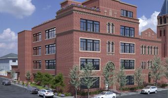 25 E 22ND St 203, Bayonne, NJ 07004