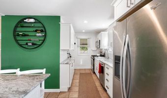 499 AUSTIN Ave, Barrington, NJ 08007