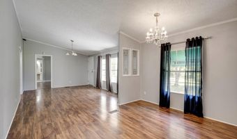 179 Corinth Dr, Augusta, GA 30906