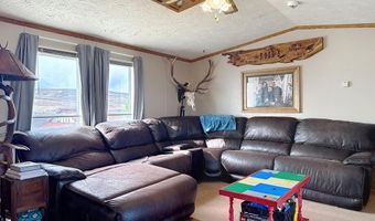 22 Antelope Dr, Buffalo, WY 82834