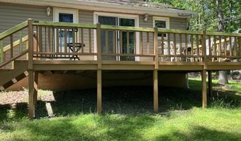 12 Chickadee Ln, Albrightsville, PA 18210