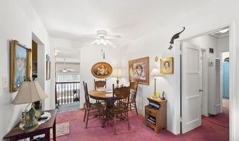 10705 Louisa Dr, La Mesa, CA 91941