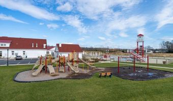 31414 FALMOUTH Way, Lewes, DE 19958