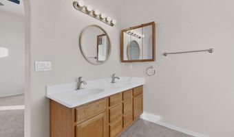 5824 Gemini Ave NW, Albuquerque, NM 87114