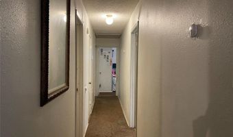 901 Washington St, Teague, TX 75860