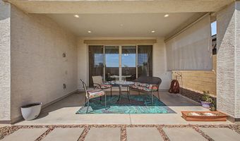 2803 N 195TH Dr, Buckeye, AZ 85396