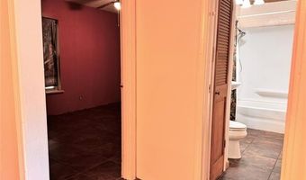 1114 Comet, Ardmore, OK 73401