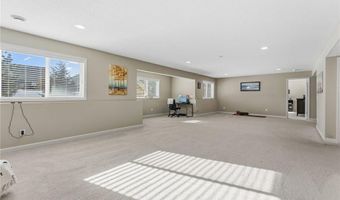 15672 Fairchild Way, Apple Valley, MN 55124