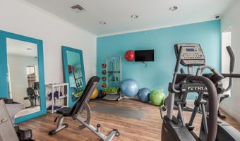 5345 E VAN BUREN St 258, Phoenix, AZ 85008