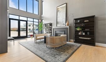 1645 SW Magazine Rd 302, Ankeny, IA 50023