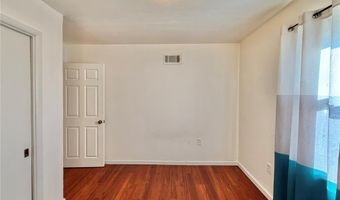 3847 Parkway Ln, Arnold, MO 63010