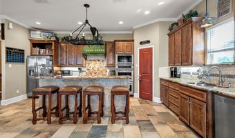 180 Hcr 2224 E, Aquilla, TX 76622