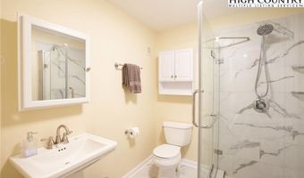 1644 Broadstone Rd, Banner Elk, NC 28604