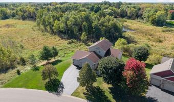 15922 Quince St NW, Andover, MN 55304