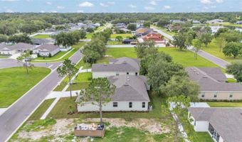 505 SHANKLIN Ave, Bartow, FL 33830