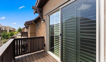 3251 Crecida, Carlsbad, CA 92010